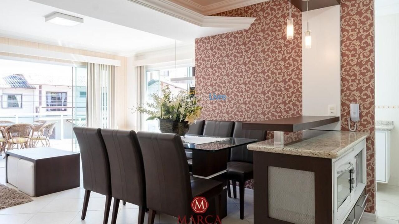 Apartment for vacation rental in 