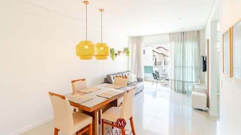 NUEVO apartamento con vista SEA P ESQUINA LARGE