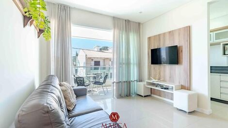 NUEVO apartamento con vista SEA P ESQUINA LARGE