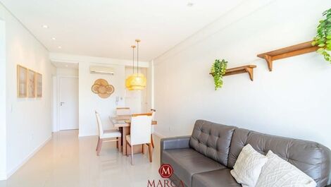 NUEVO apartamento con vista SEA P ESQUINA LARGE