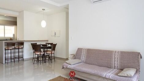 FITNESS EN PLANTA BAJA A PASOS DE LA PLAYA CANTO GRANDE