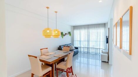 NUEVO apartamento con vista SEA P ESQUINA LARGE