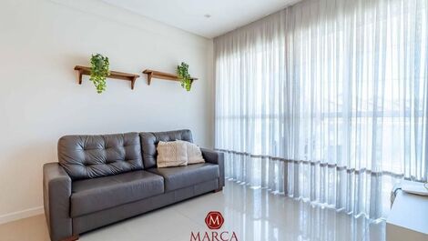 NUEVO apartamento con vista SEA P ESQUINA LARGE