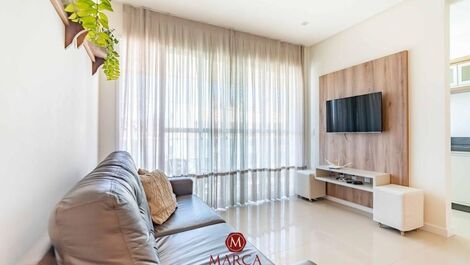 NUEVO apartamento con vista SEA P ESQUINA LARGE