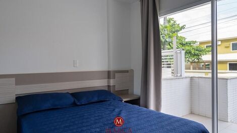 FITNESS EN PLANTA BAJA A PASOS DE LA PLAYA CANTO GRANDE