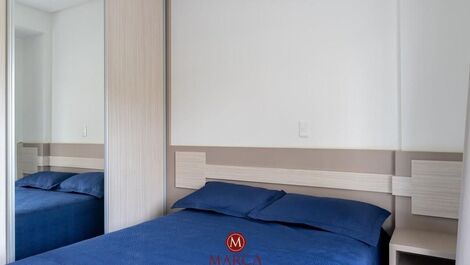 FITNESS EN PLANTA BAJA A PASOS DE LA PLAYA CANTO GRANDE