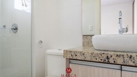 FITNESS EN PLANTA BAJA A PASOS DE LA PLAYA CANTO GRANDE