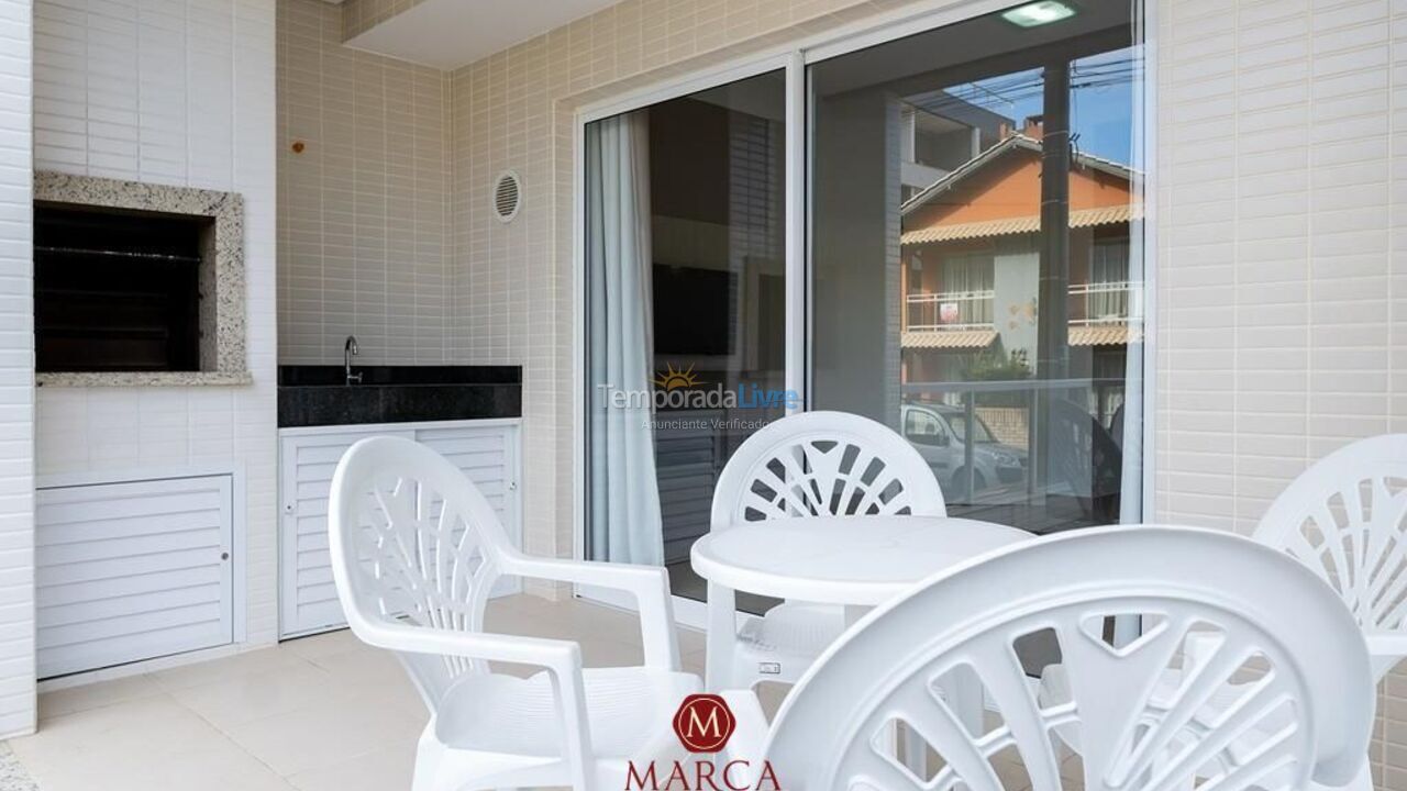 Apartamento para alquiler de vacaciones em 