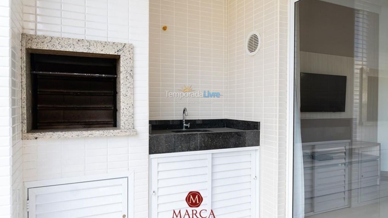 Apartamento para alquiler de vacaciones em 