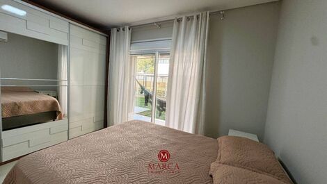 APT PLANTA BAJA A UNOS PASOS DEL MAR EN CANTO GRANDE