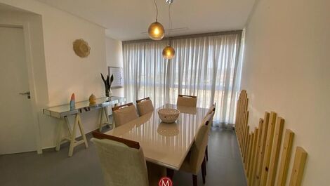 APARTMENT NEAR THE BEACH