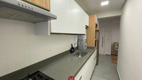 APARTMENT NEAR THE BEACH