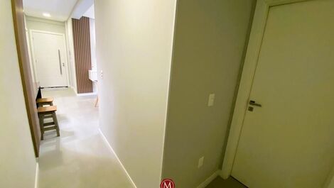 AP352 - APTO VISTA MAR EM CANTO GRANDE