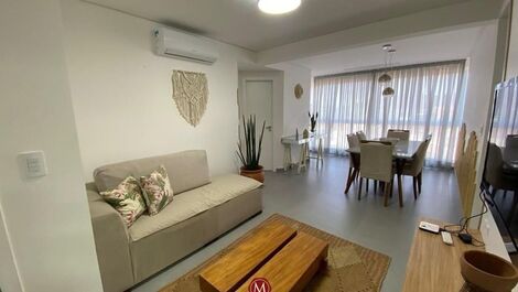 APARTMENT NEAR THE BEACH