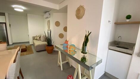 APARTMENT NEAR THE BEACH