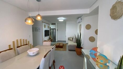 APARTMENT NEAR THE BEACH