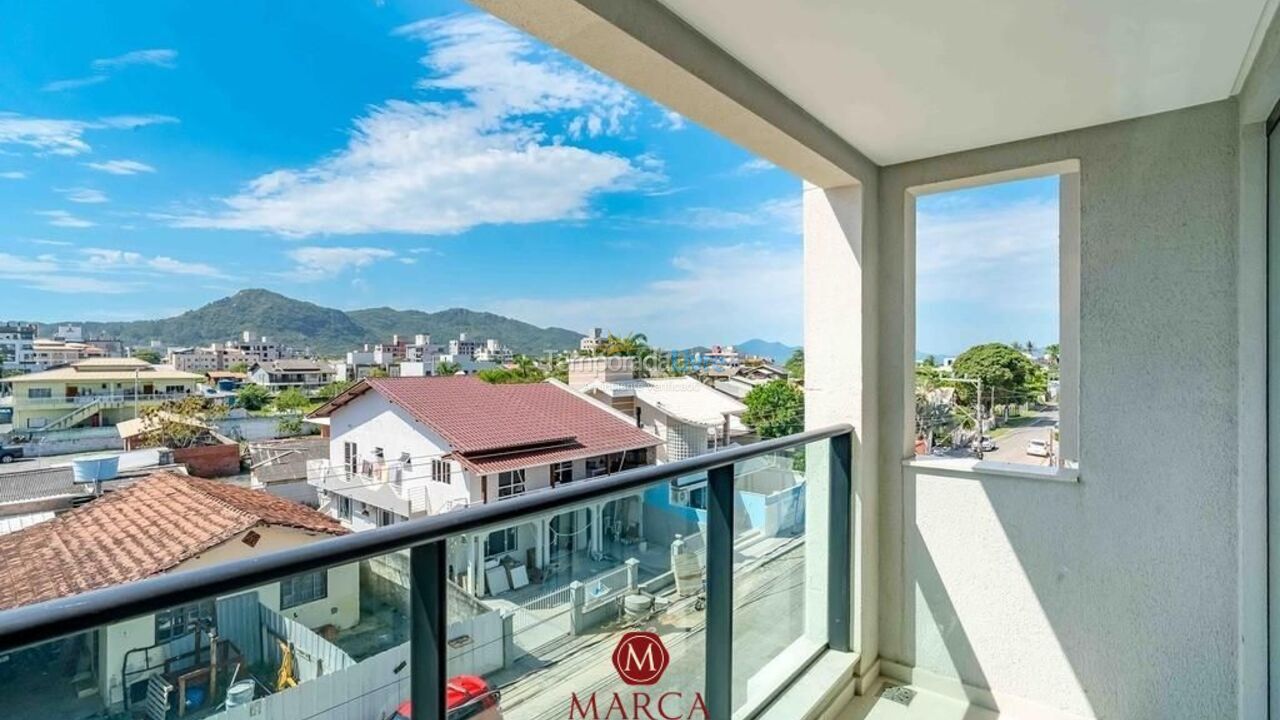 Apartment for vacation rental in 