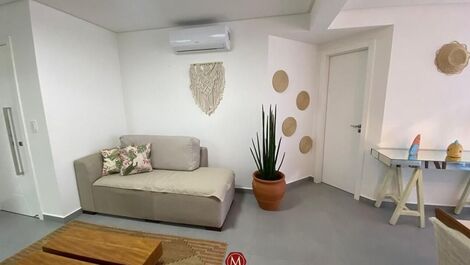 APARTMENT NEAR THE BEACH