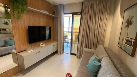 Apartment for rent in  - 