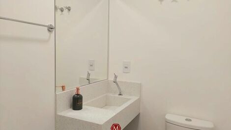 APARTMENT NEAR THE BEACH