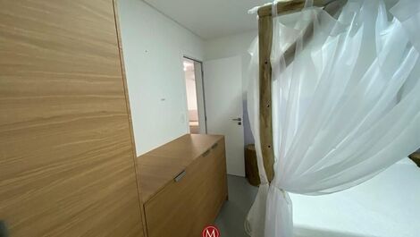 APARTMENT NEAR THE BEACH