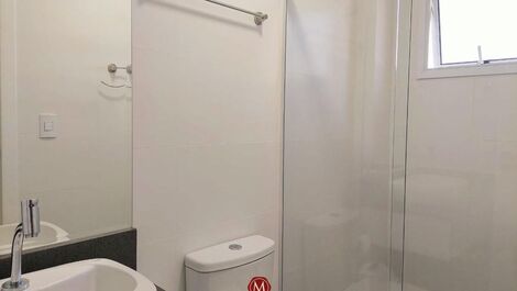 APARTMENT NEAR THE BEACH