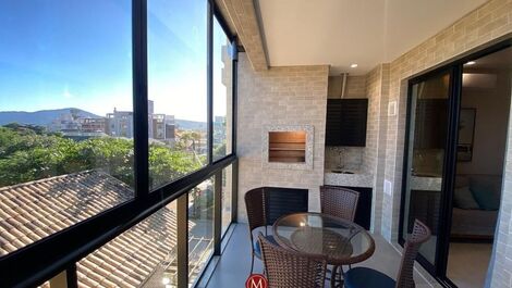 AP385 - NEW APARTMENT IN BUILDING WITH POOL