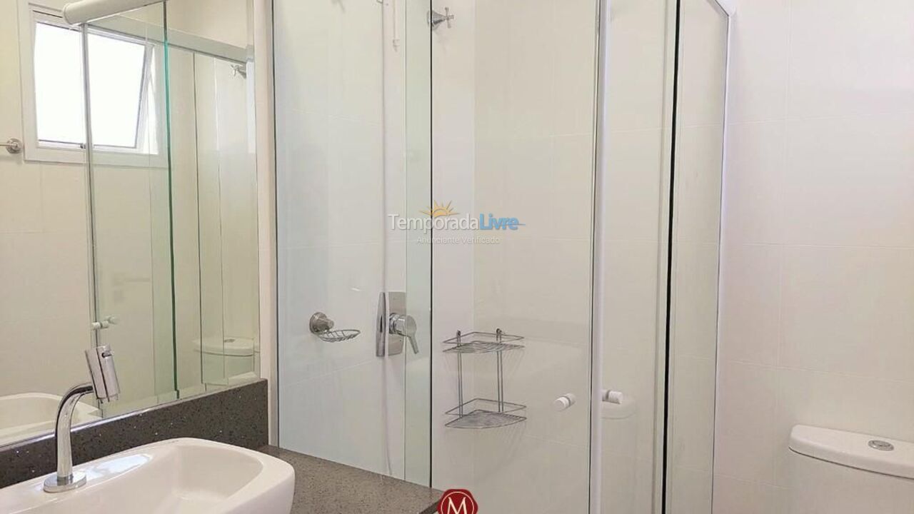 Apartment for vacation rental in 