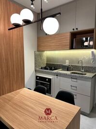 AP385 - NEW APARTMENT IN BUILDING WITH POOL