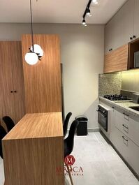 AP385 - NEW APARTMENT IN BUILDING WITH POOL