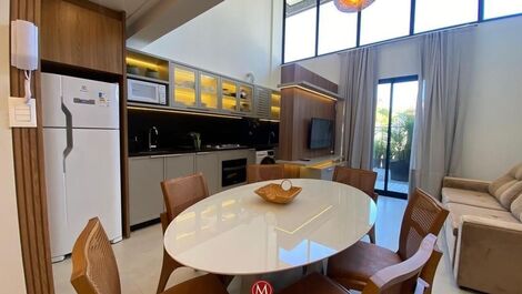 AP427 - GROUND FLOOR DUPLEX APARTMENT IN MARISCAL