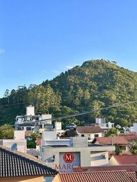 AP426 - APARTMENT NEAR THE SEA BUILDING WITH POOL