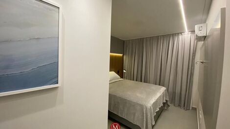 AP427 - GROUND FLOOR DUPLEX APARTMENT IN MARISCAL