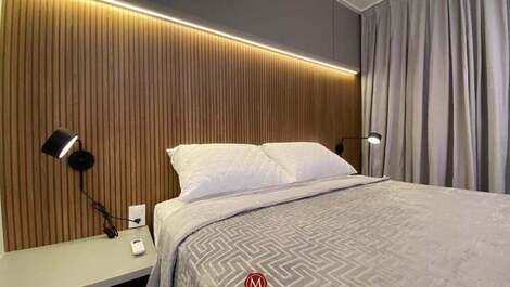 AP427 - GROUND FLOOR DUPLEX APARTMENT IN MARISCAL