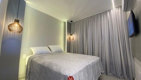 AP427 - GROUND FLOOR DUPLEX APARTMENT IN MARISCAL