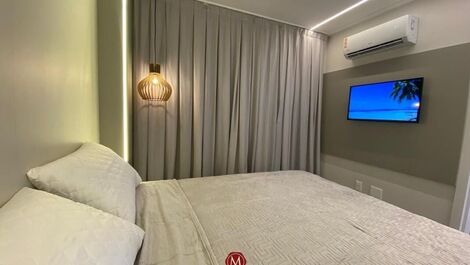 AP427 - GROUND FLOOR DUPLEX APARTMENT IN MARISCAL