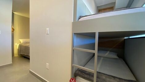 AP427 - GROUND FLOOR DUPLEX APARTMENT IN MARISCAL