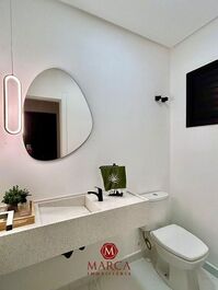 AP426 - APARTMENT NEAR THE SEA BUILDING WITH POOL