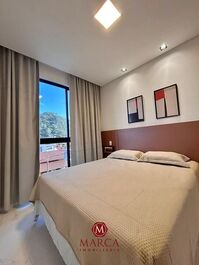 AP426 - APARTMENT NEAR THE SEA BUILDING WITH POOL