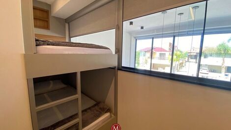 AP427 - GROUND FLOOR DUPLEX APARTMENT IN MARISCAL