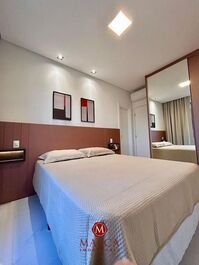 AP426 - APARTMENT NEAR THE SEA BUILDING WITH POOL