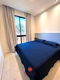 AP426 - APARTMENT NEAR THE SEA BUILDING WITH POOL