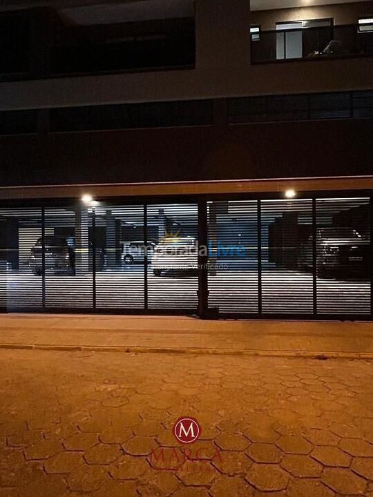 Apartment for vacation rental in 