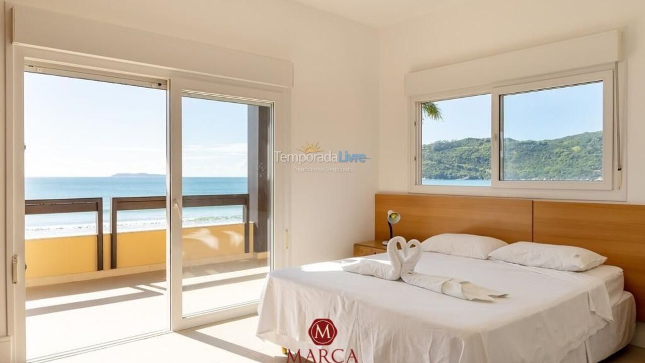 Casa para aluguel de temporada em 