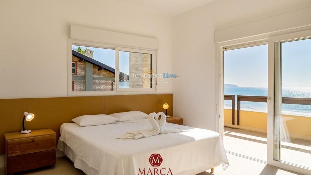 Casa para aluguel de temporada em 