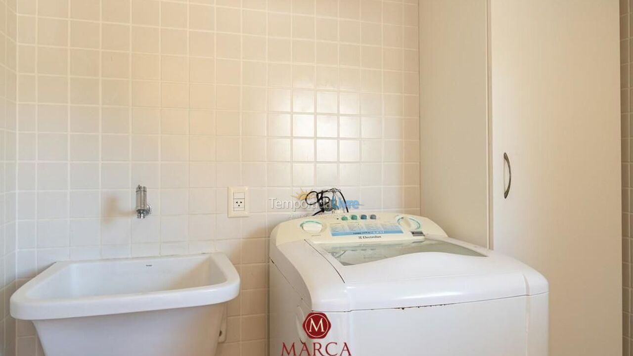 Casa para aluguel de temporada em 