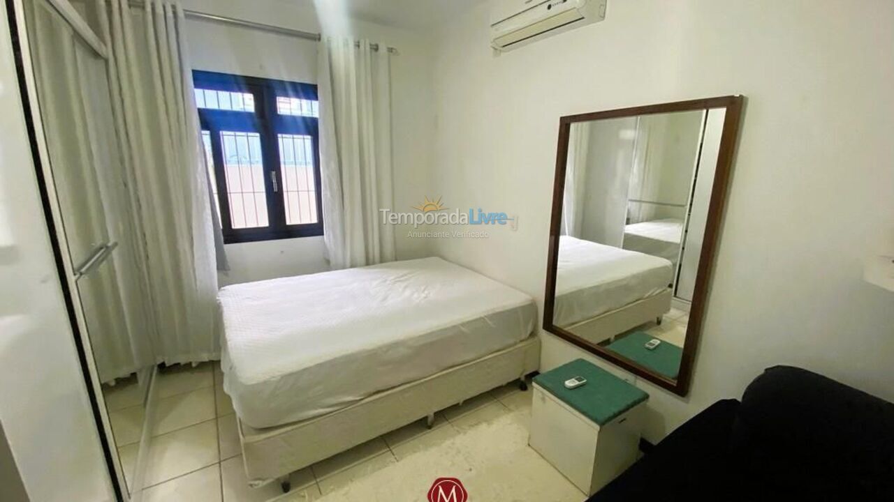 Casa para alquiler de vacaciones em 