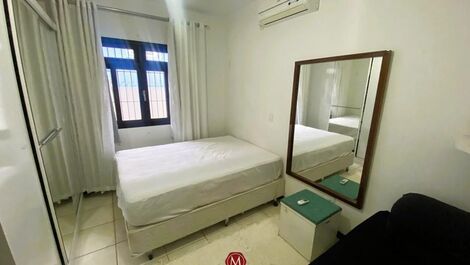 CASA CON BICICLETA y kayak PLAYA EN ESQUINA