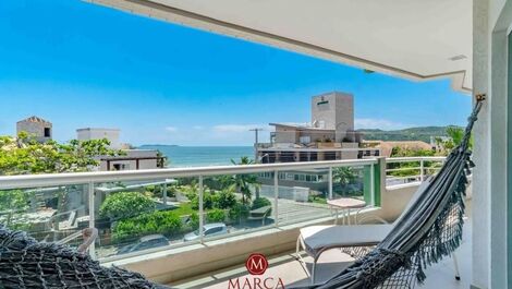 DX018 - DUPLEX PENTHOUSE WITH SEA VIEW