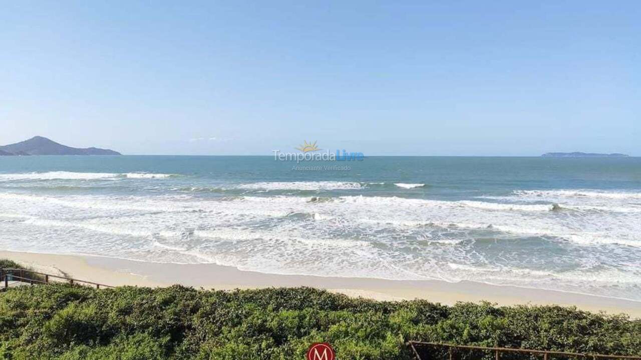 Apartamento para alquiler de vacaciones em 